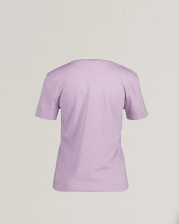 T-shirt Rope Icon (Outlet) GANT